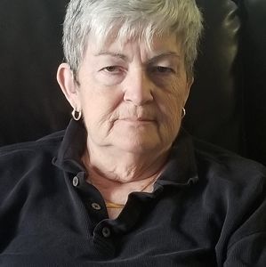 Meet your Posher, Cathy